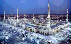 2013-01-25-07-28-25madinah-saudi-arabia Makkah The Holy place