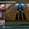 Dar-Al-Eiman-Grand-Hotel - Makkah The Holy place