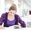 Admission Essay Writing Service