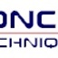 logo - Concrete Techniques PTY LTD