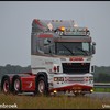 22-BBJ-7 Scania R520 Kraker... - Uittocht TF 2015