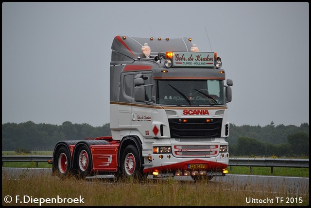 22-BBJ-7 Scania R520 Kraker-BorderMaker Uittocht TF 2015