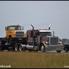 23-BGF-9 Peterbilt-BorderMaker - Uittocht TF 2015