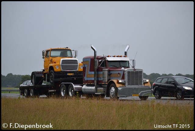 23-BGF-9 Peterbilt-BorderMaker Uittocht TF 2015