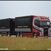 26-BDG-5 Volvo FH van der M... - Uittocht TF 2015