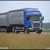 26-BGD-8 Scania R490 Bieman... - Uittocht TF 2015