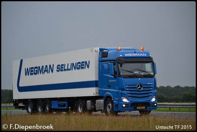 30-BDZ-9 MB ACtros MP4 Wegman-BorderMaker Uittocht TF 2015