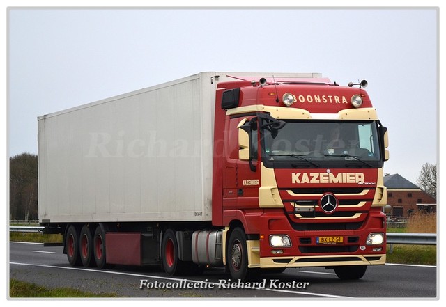 Boonstra BX-LZ-51-BorderMaker Richard