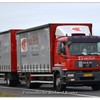 Eck van BV-HX-36 (0)-Border... - Richard