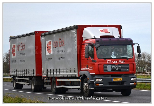 Eck van BV-HX-36 (0)-BorderMaker Richard