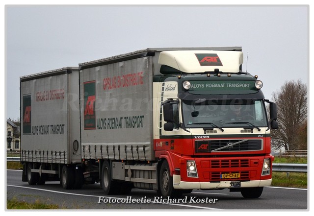 Roemaat, Aloys BV-SZ-67 (1)-BorderMaker Richard