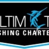 Ultimate Fishing Charters - Ultimate Fishing Charters