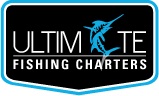 Ultimate Fishing Charters Ultimate Fishing Charters