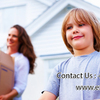 Packers and Movers Services
