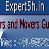 Packers and Movers Gurgaon, http://www.expert5th.in/packers-and-movers-gurgaon/