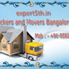 Packers and Movers Bangalore,http://www.expert5th.in/packers-and-movers-bangalore/
