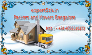 expert-packers-mvoers-bangalore-300x179 Packers and Movers Bangalore,http://www.expert5th.in/packers-and-movers-bangalore/