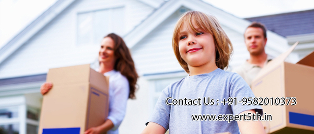 Expert5th-8 Packers and Movers Thane, http://www.expert5th.in/packers-and-movers-thane/