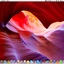 How-to-take-Mac-screenshot-... - Screen Shot
