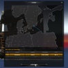 ets2 00098 - Picture Box