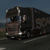 ets2 00115 - ETS/GTS