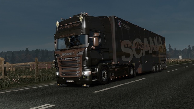 ets2 00115 ETS/GTS