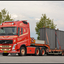 DSC 0352-BorderMaker - 28-04-2015