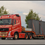 DSC 0359-BorderMaker - 28-04-2015