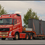 DSC 0368-BorderMaker - 28-04-2015