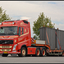DSC 0369-BorderMaker - 28-04-2015