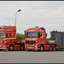 DSC 0371-BorderMaker - 28-04-2015