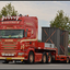 DSC 0381-BorderMaker - 28-04-2015