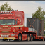 DSC 0389-BorderMaker - 28-04-2015