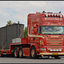 DSC 0395-BorderMaker - 28-04-2015