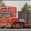 DSC 0402-BorderMaker - 28-04-2015