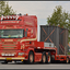 DSC 0404-BorderMaker - 28-04-2015
