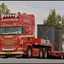 DSC 0410-BorderMaker - 28-04-2015