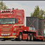 DSC 0415-BorderMaker - 28-04-2015