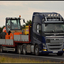 DSC 0421-BorderMaker - 28-04-2015