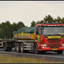 DSC 0423-BorderMaker - 28-04-2015