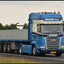 DSC 0429-BorderMaker - 28-04-2015