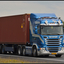 DSC 0431-BorderMaker - 28-04-2015