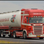 DSC 0432-BorderMaker - 28-04-2015