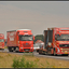 DSC 0436-BorderMaker - 28-04-2015