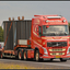 DSC 0437-BorderMaker - 28-04-2015