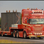 DSC 0438-BorderMaker - 28-04-2015