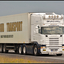 DSC 0439-BorderMaker - 28-04-2015