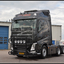 DSC 0440-BorderMaker - 28-04-2015