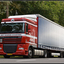DSC 0358-BorderMaker - 26-08-2015