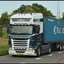 DSC 0359-BorderMaker - 26-08-2015